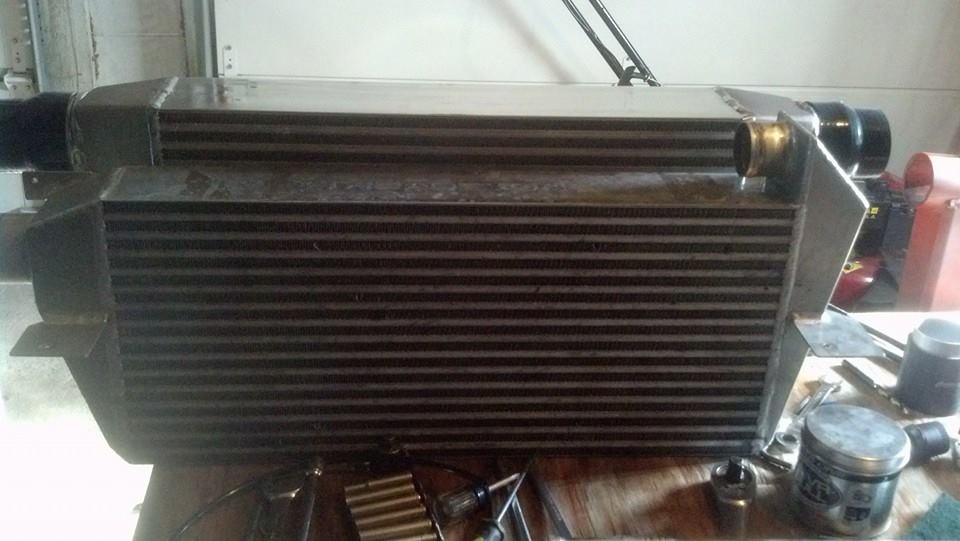Name:  22x125x45treadstoneintercooler_zpsfc61c390.jpg
Views: 8
Size:  60.7 KB