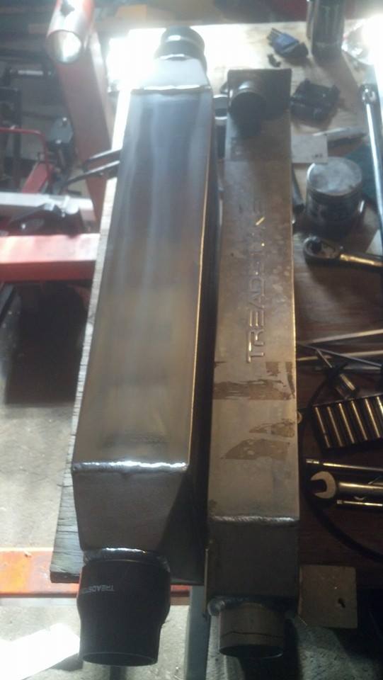 Name:  22x125x45treadstoneintercooler_zps01fcee49.jpg
Views: 11
Size:  42.8 KB