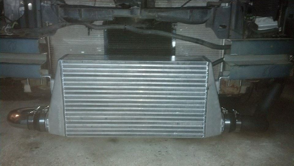 Name:  22x125x45treadstoneintercooler_zps2dc80501.jpg
Views: 8
Size:  66.5 KB