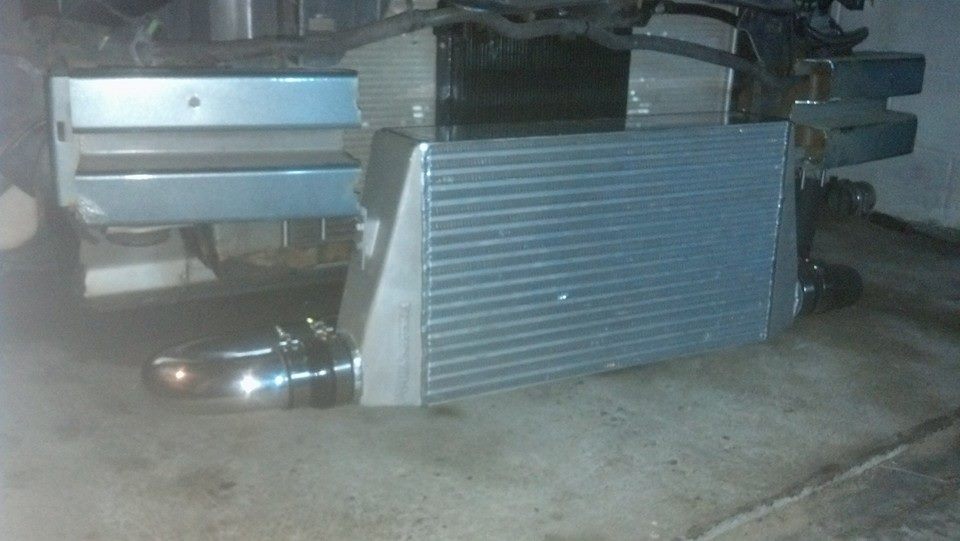 Name:  22x125x45treadstoneintercooler_zps1724497f.jpg
Views: 8
Size:  66.9 KB