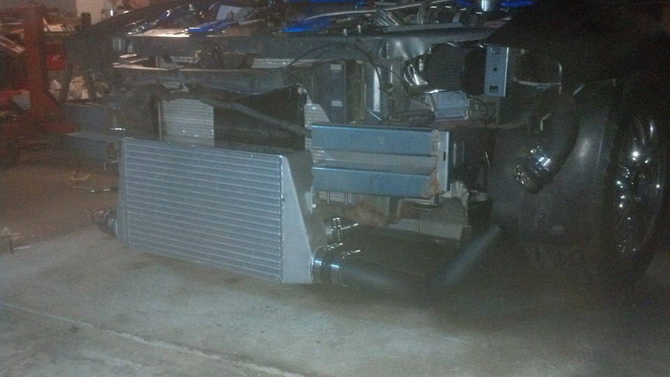 Name:  22x125x45treadstoneintercooler_zps602b64e3.jpg
Views: 8
Size:  93.8 KB