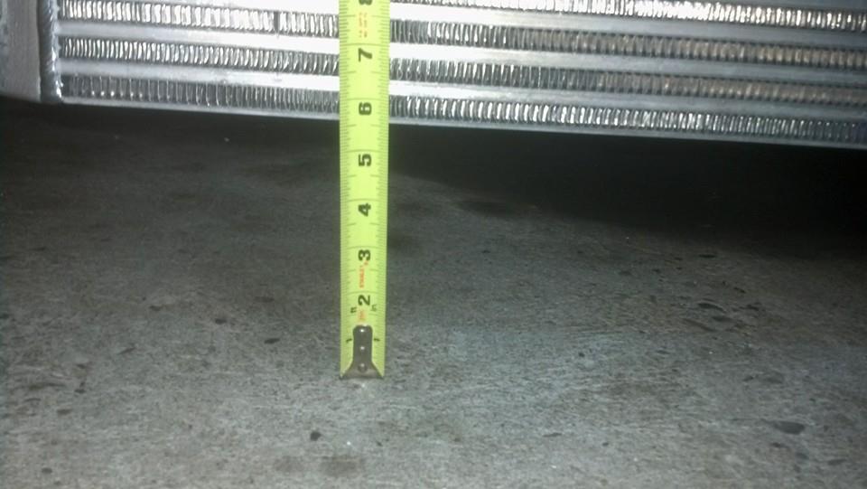 Name:  22x125x45treadstoneintercooler_zps20eb793f.jpg
Views: 7
Size:  59.6 KB