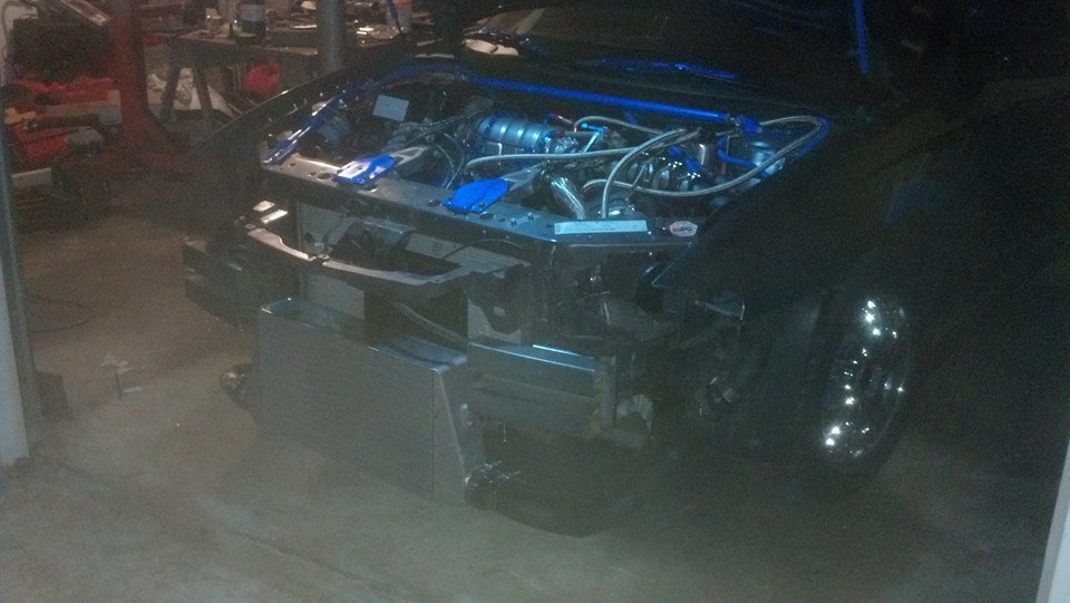 Name:  22x125x45treadstoneintercooler_zpsce3973fe.jpg
Views: 7
Size:  96.4 KB