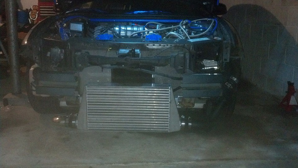 Name:  22x125x45treadstoneintercooler_zps303e8929.jpg
Views: 9
Size:  104.3 KB