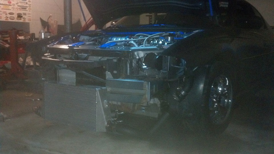 Name:  22x125x45treadstoneintercooler_zps5da95000.jpg
Views: 10
Size:  92.8 KB
