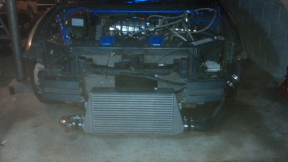 Name:  22x125x45treadstoneintercooler_zpse1f6d3b2.jpg
Views: 8
Size:  92.9 KB