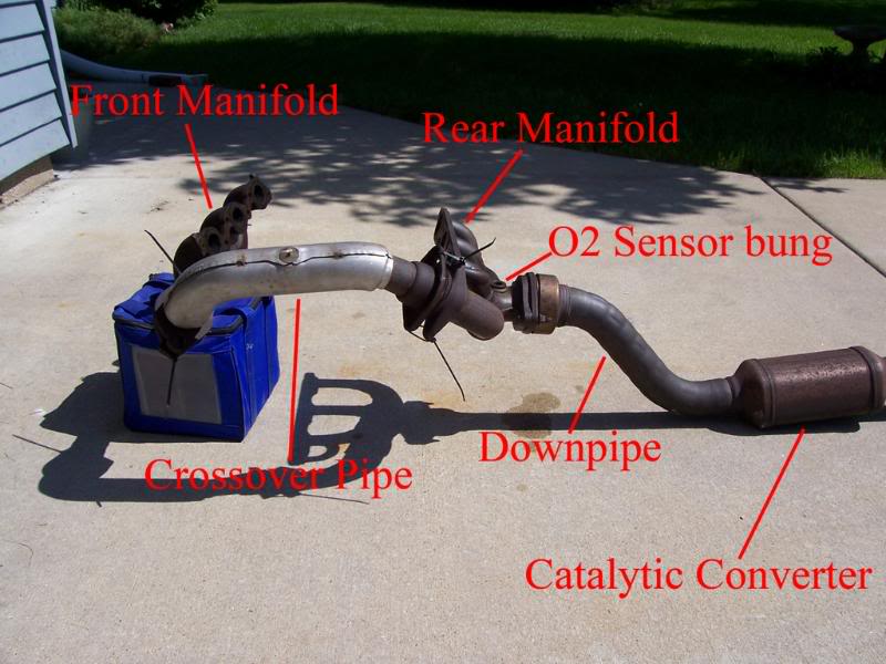 Name:  FrontofExhaustSystem.jpg
Views: 730
Size:  71.3 KB