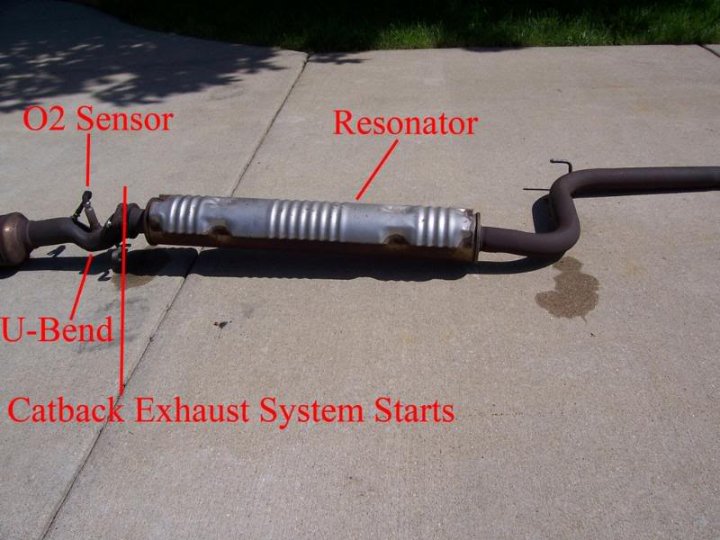 Name:  RearofExhaustSystem.jpg
Views: 549
Size:  64.7 KB