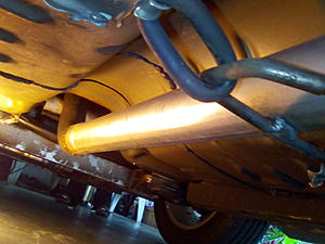 Exhaust Cutout with Cherry Bomb?-img_20170913_134222.jpg