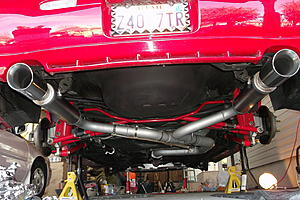 Needing Exhaust Tips/Pointers-dscf4812.jpg