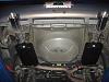 Exhaust Tips?-flowundershot.jpg