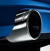 Exhaust Tips?-tips.jpg