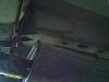 Exhaust Hangers?-pict0032.jpg