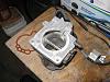 L67 Throttle Body Project-img_3468.jpg