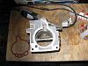 L67 Throttle Body Project-img_3474.jpg