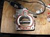 L67 Throttle Body Project-img_3476.jpg