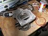 L67 Throttle Body Project-img_3480.jpg