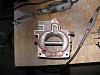 L67 Throttle Body Project-img_3581.jpg