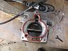 L67 Throttle Body Project-img_3591.jpg