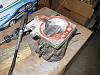 L67 Throttle Body Project-img_3594.jpg