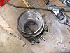 L67 Throttle Body Project-img_3596.jpg
