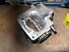 L67 Throttle Body Project-img_3605.jpg