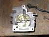 L67 Throttle Body Project-img_3613.jpg