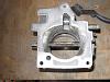 L67 Throttle Body Project-img_3614.jpg
