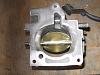 L67 Throttle Body Project-img_3615.jpg