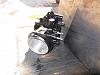 L67 Throttle Body Project-img_3666.jpg