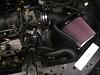 cold air intake pictures-cold-air-intake.jpg
