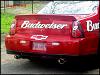 New Budweiser Chev Exhaust w/ pics-brent.jpg