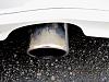 Favorite style/size of exhaust tip ...-tip.jpg