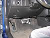 New Pedal question-2009_aluminum_pedals.jpg