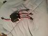 How to wire a parralel quick connect circuit write up poll-forumrunner_20131028_230116.jpg
