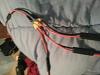 How to wire a parralel quick connect circuit write up poll-forumrunner_20131029_072154.jpg