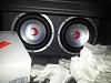 Installing subs and amp on stock head unit-20131213_174539.jpg