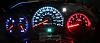LED Cluster, red?-led-cluster.jpg