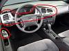How to remove interior?-image.jpg