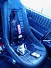 1984 Monte Racing Seat Installation-racingseatharness.jpg