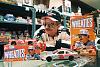 Trunk display is complete-771301-r1-5_2.jpg