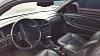 Aftermarket Stereo and speaker sizes-20150513_171441.jpg