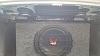 Aftermarket Stereo and speaker sizes-20150513_171507.jpg