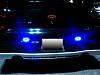 Black out &amp; LED swap projects-img_20151016_195441a.jpg