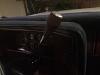 Shifter Knob question - 83 Monte Carlo SS-shift-knob.jpg