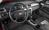 This Is Another One of Those &quot;Why Did GM Do This?&quot; Posts, But...-112_0806_05z-2009_chevy_impala-interior_view.jpg