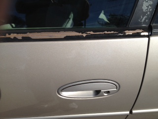 Name:  IMG_0220.jpg
Views: 128
Size:  27.0 KB