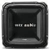 my weekend-mtx-audio-ts5512-44-dual-4-ohm-12-subwoofer.jpg
