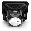 my weekend-mtx-audio-ts5512-44-dual-4-ohm-12-subwoofer-1.jpg