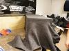 my weekend-p1070752.jpg